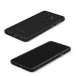 Puregear S9 Plus