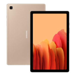Samsung Galaxy Tablet A7 2020 Mobile Store Ecuador