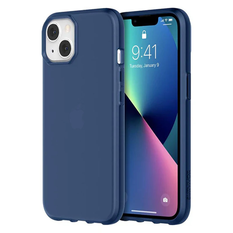 CASE - Griffin Survivor Case For Apple iPhone 12 Pro Max | 12 Pro | 12 Mini - Imagen 3