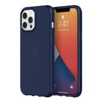 Cases Certificados para iPhone 12 Series