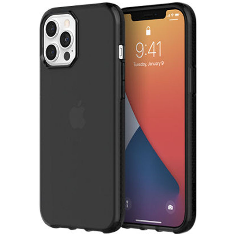 CASE - Griffin Survivor Case For Apple iPhone 12 Pro Max | 12 Pro | 12 Mini