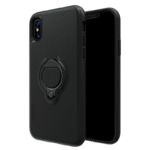 Case SKECK VORTEX iPhone Xs Max Mobile Store Ecuador