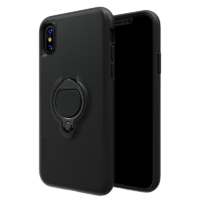 Case SKECK VORTEX iPhone Xs Max Mobile Store Ecuador