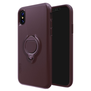 Case SKECK VORTEX iPhone Xs Max Sangria Mobile Store Ecuador