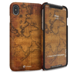 Case i Paint iPhone X Mobile Store Ecuador Case i Paint iPhone X Mobile Store Ecuador