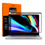 Spigen Mica para MacBook Pro de 16 pulgadas Mobile Store Ecuador
