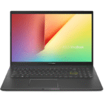 ASUS VivoBook K513EQ-NH71 Mobile Store Ecuador ASUS VivoBook K513EQ-NH71 Mobile Store Ecuador