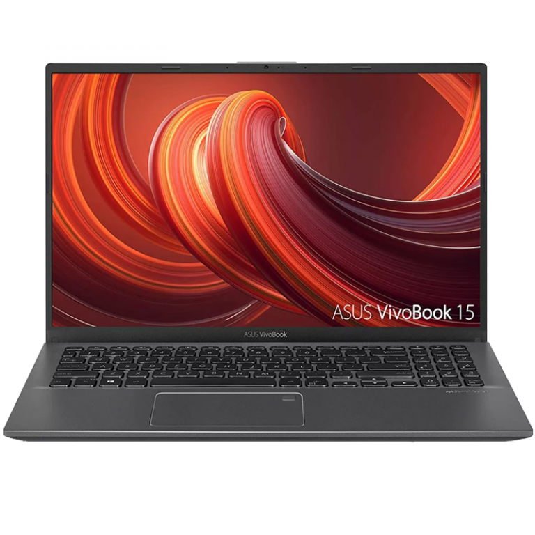 Asus vivobook k513eq bq039t обзор