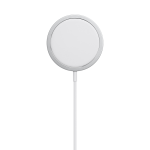 Cargador MagSafe Apple Mobile Store Ecuador