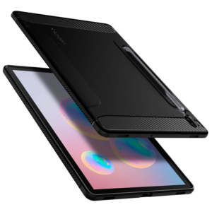 Case Spigen Galaxy Tab S6 Mobile Store Ecuador1