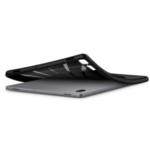 Case Spigen Galaxy Tab S6 Mobile Store Ecuador2