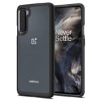 Case Spigen OnePlus Nord Mobile Store Ecuador Case Spigen OnePlus Nord Mobile Store Ecuador