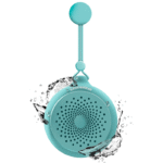 Hypergear Splash Turquersa Mobile Store Ecuador