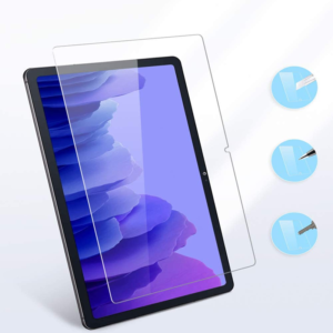 Mica Glass Screen Pro Tab A7 Mobile Store Ecuador1