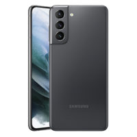 Samsung Galaxy S21 Mobile Store Ecuador