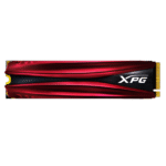 XPG GAMMIX S11 Pro M.2 512GB Mobile Store Ecuador2