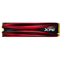 XPG GAMMIX S11 Pro M.2 512GB Mobile Store Ecuador2