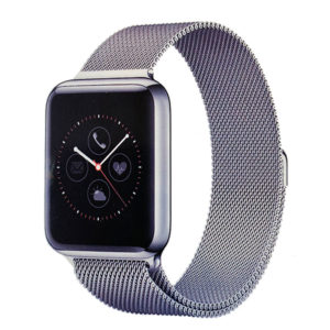 Correas de metal para Apple Watch | Cellairis Mobile Store Ecuador