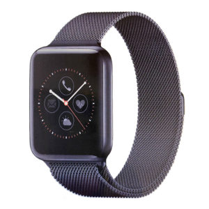Correas de metal para Apple Watch | Cellairis Mobile Store Ecuador