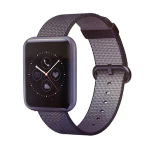 Correas de nylon para Apple Watch | Cellairis Mobile Store Ecuador