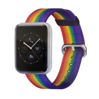 Correas de nylon para Apple Watch | Cellairis Mobile Store Ecuador