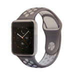 Correas sport para Apple Watch | Cellairis Mobile Store Ecuador