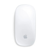 Magic Mouse 2 Mobile Store Ecuador1