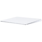Magic Trackpad 2 Mobile Store Ecuador