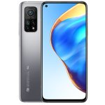 Mi 10T Pro Mobile Store Ecuador