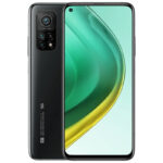 Mi 10T Pro Negro Mobile Store Ecuador
