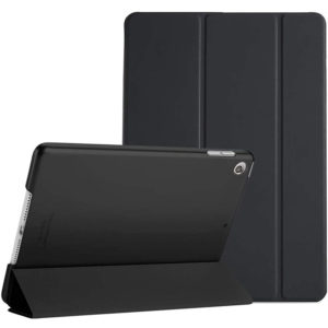 ProCase iPad 8va Negro Mobile Store Ecuador