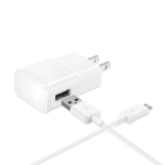 Samsung Cargador 15W Mobile Store Ecuador1 Samsung Cargador 15W Mobile Store Ecuador1