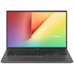 Asus F512JA OH71 Mobile Store Ecuador