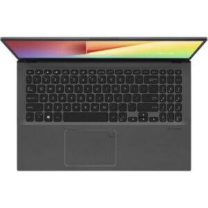 Asus F512JA OH71 Mobile Store Ecuador3