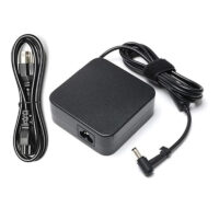 CARGADOR - Charger laptop Asus