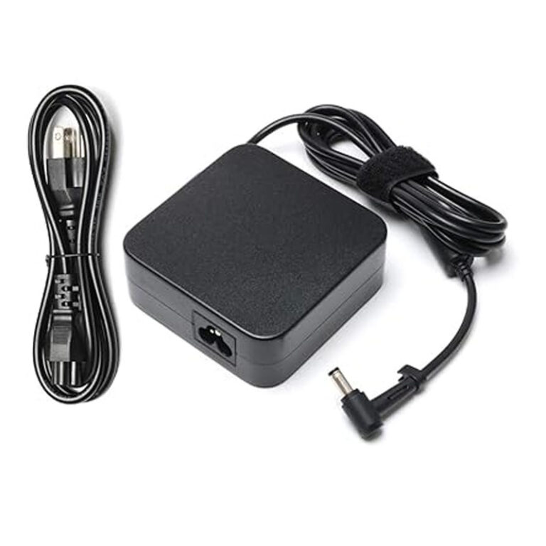 CARGADOR - Charger laptop Asus Mobile Store Ecuador