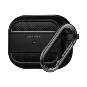 Case Spigen AirPods Pro Mobile Store Ecuador