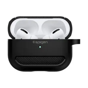 Case Spigen AirPods Pro Mobile Store Ecuador1