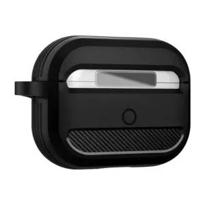 Case Spigen AirPods Pro Mobile Store Ecuador2