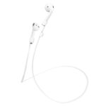 Correa TEKA Airpods 2 Mobile Store Ecuador
