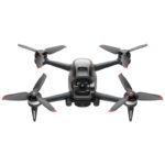 DJI FPV Mobile Store Ecuador