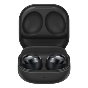 Galaxy Buds Pro Black Mobile Store Ecuador