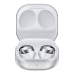 Galaxy Buds Pro Silver Mobile Store Ecuador Galaxy Buds Pro Silver Mobile Store Ecuador