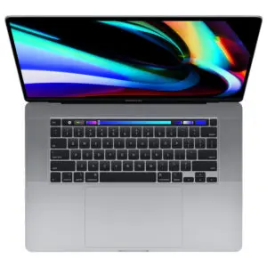 MacBook Pro Core i7 16Pulgadas Mobile Store Ecuador