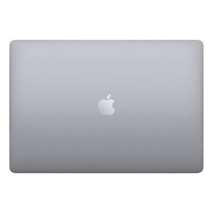 MacBook Pro 16” - Imagen 3