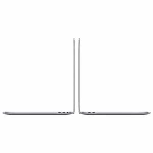 MacBook Pro 16” - Imagen 4