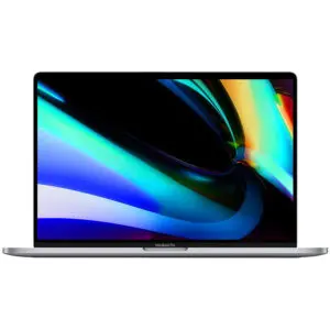 MacBook Pro Core i7 16Pulgadas Mobile Store Ecuador3