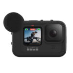 Módulo multimedia GoPro Hero9 Mobile Store Ecuador Módulo multimedia GoPro Hero9 Mobile Store Ecuador