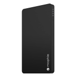 Mophie Power Bank Mini Mobile Store Ecuador