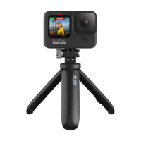 Shrorty Tripode GoPro Mobile Store Ecuador1